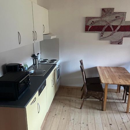 Apartments Steinwaend Grünau im Almtal المظهر الخارجي الصورة