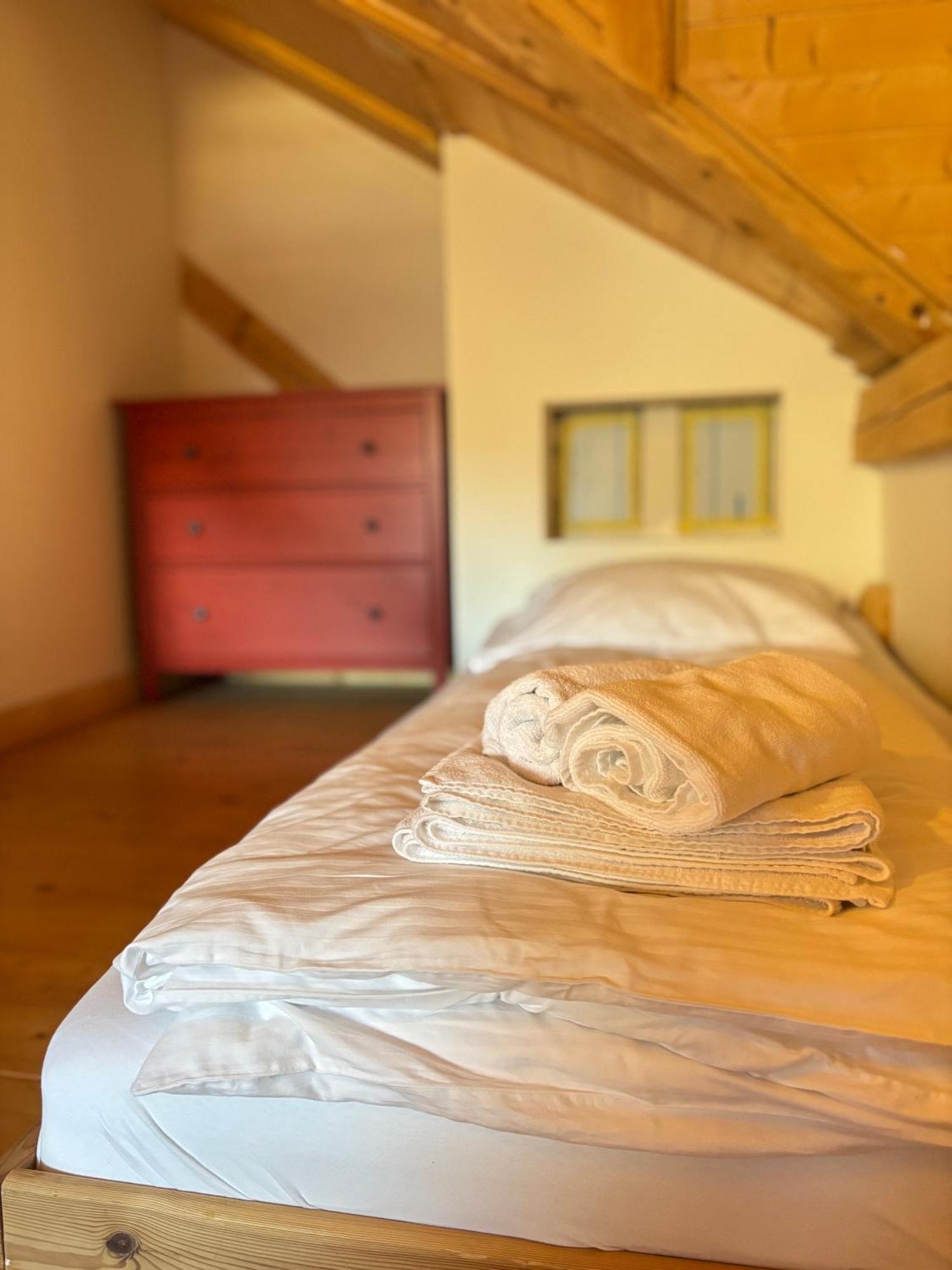 Apartments Steinwaend Grünau im Almtal المظهر الخارجي الصورة