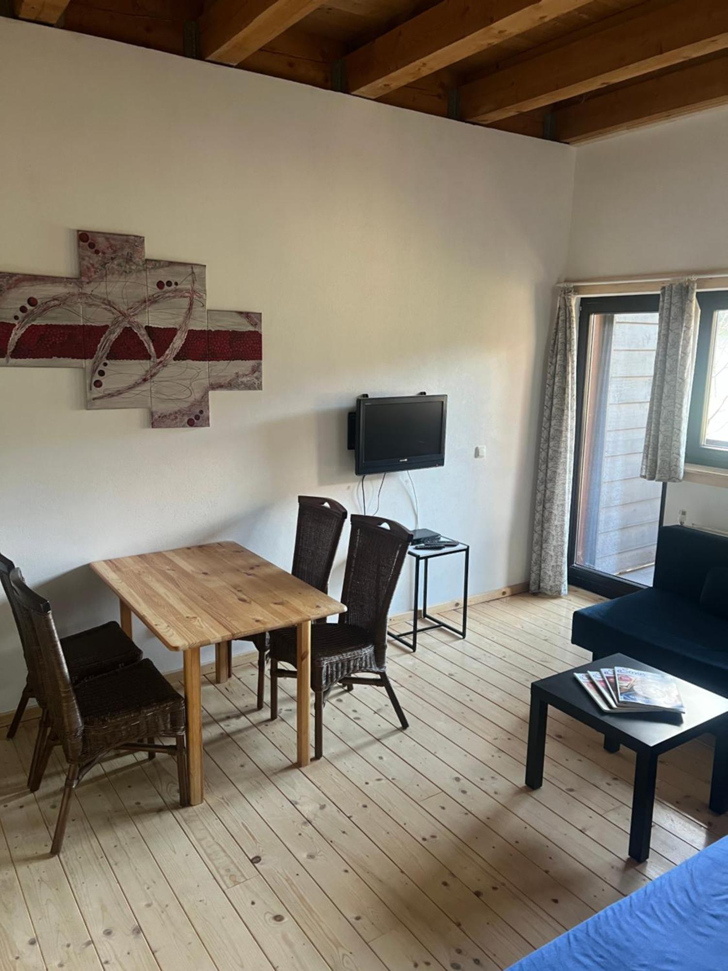 Apartments Steinwaend Grünau im Almtal المظهر الخارجي الصورة