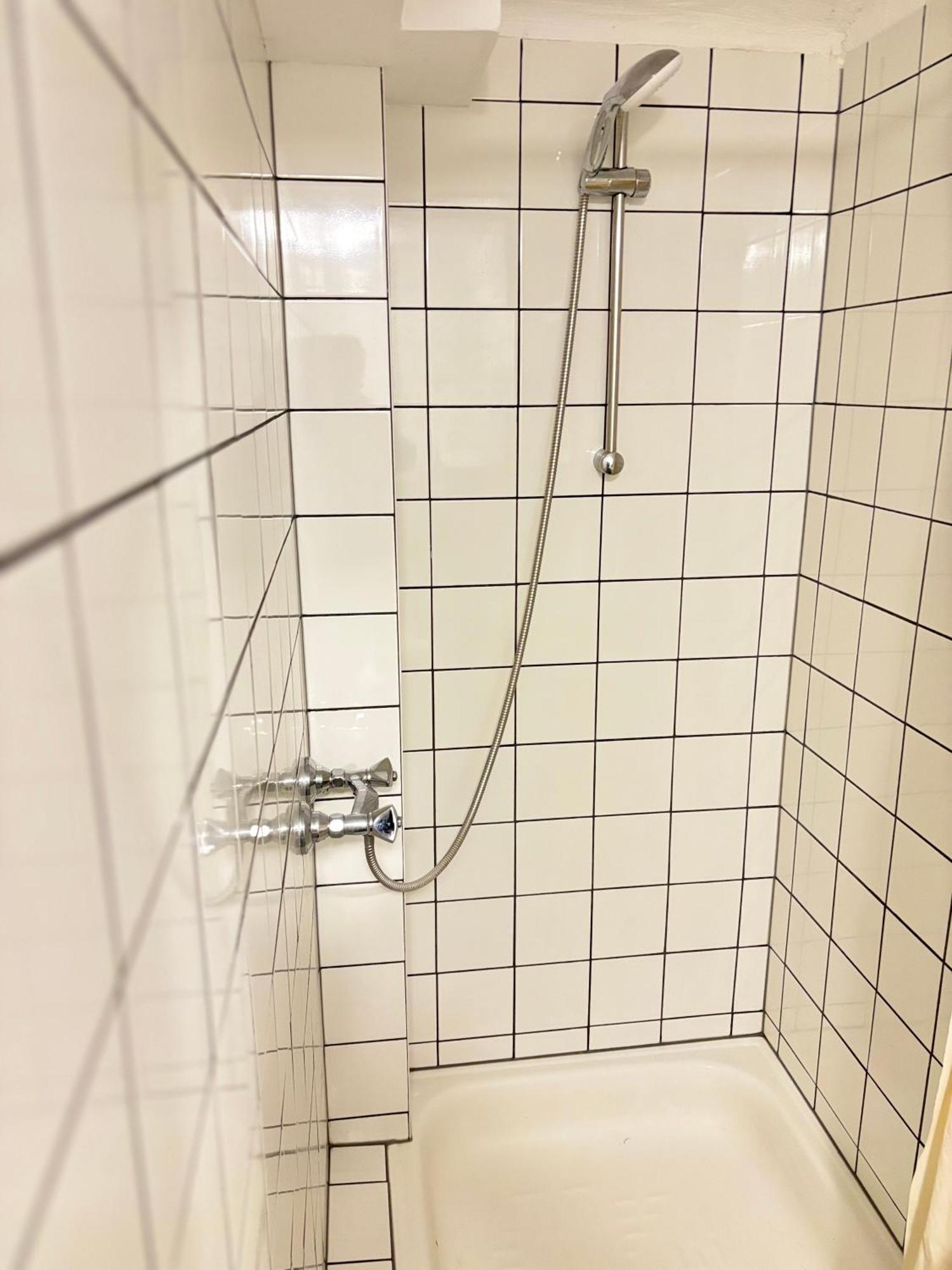 Apartments Steinwaend Grünau im Almtal المظهر الخارجي الصورة
