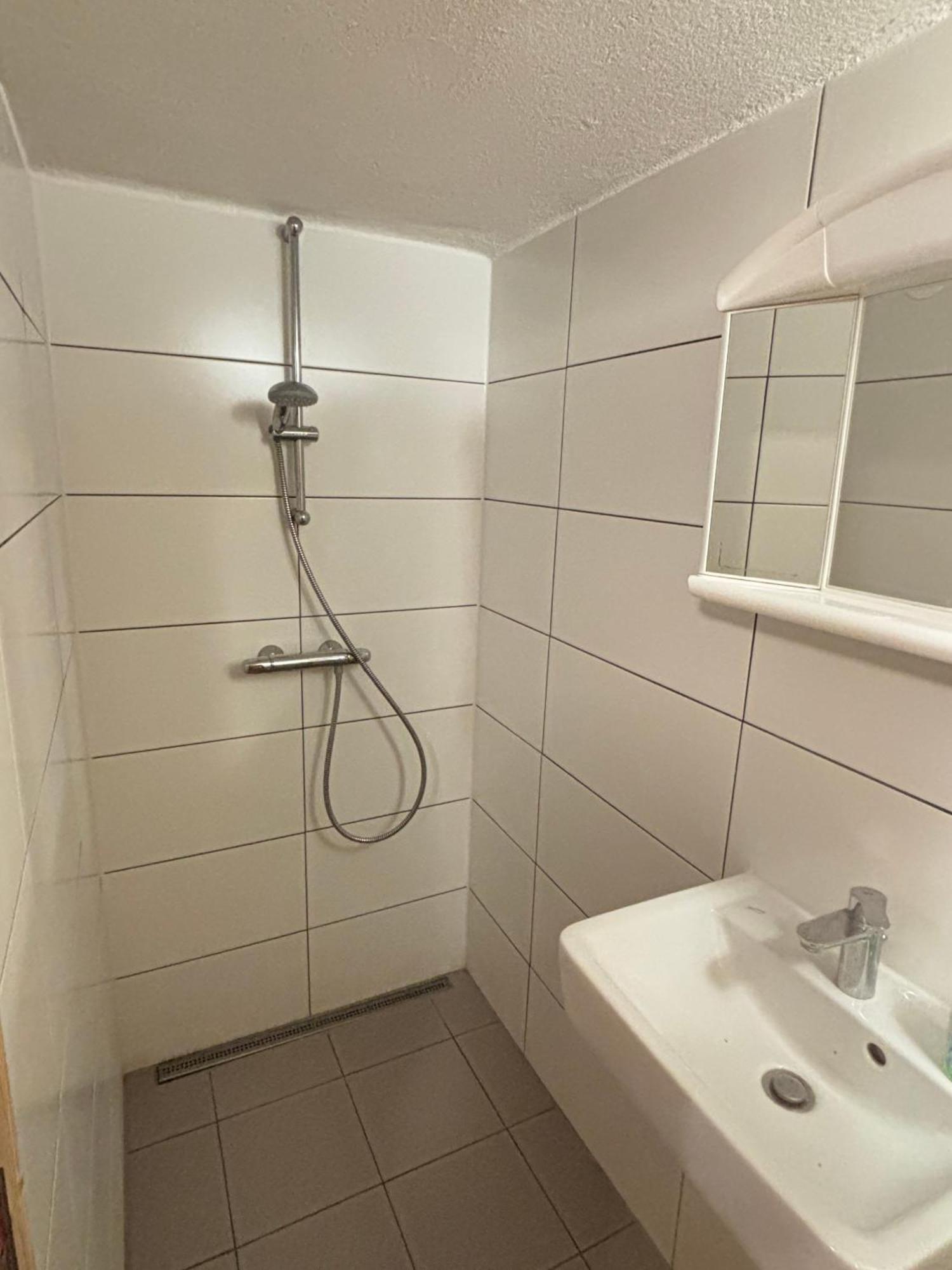 Apartments Steinwaend Grünau im Almtal المظهر الخارجي الصورة